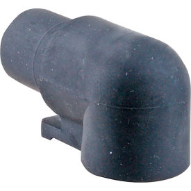 Allpoints 2171143 Fitting Discharge (.256) For Server Products 7796