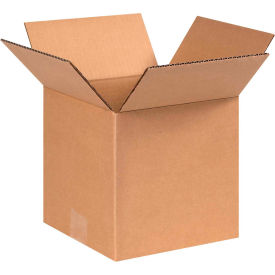 GoVets™ Heavy Duty Cardboard Corrugated Boxes 9