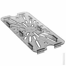 Cambro® Camwear® Drain Shelf Fits 32CW 34CW 36CW & 38CW 12-3/4