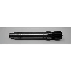 JET® Shaft 2Mx14T Zx Lathes (Text) JT9-TL06704 JT9-TL06704