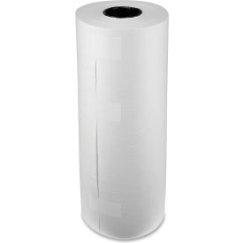 Gen Freezer Paper 1000'L x 24