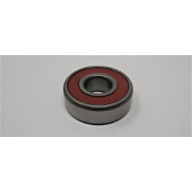 JET® Ball Bearing 6201-2Nse(Model 201) Planer JT9-6012035 JT9-6012035