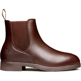 Example of GoVets Xena Workwear brand