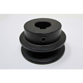 JET® 4000 Drive Pulley / Ref 13 JT9-5640251 JT9-5640251