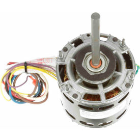 Century Direct Drive Motor 1/6 HP 1075 RPM 115V OAO 9715