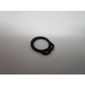 JET® Snap Ring (S10) JT9-FK350-421 JT9-FK350-421