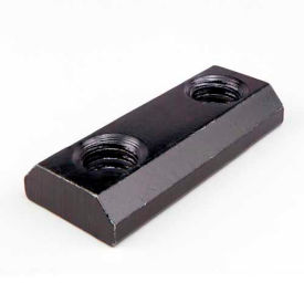 80/20 3087 Double T-Nut 1-1/2