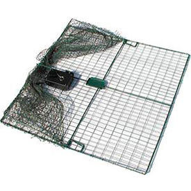 Bird Barrier® EZ Catch Trap Large 24