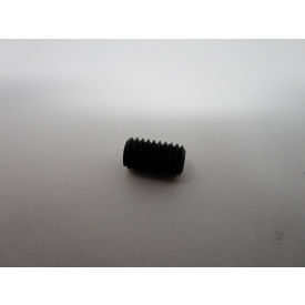 JET® Hhcs M6 X 10Mm JT9-5625121 JT9-5625121