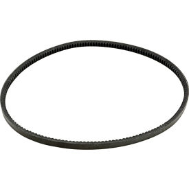 Allpoints 1591181 Goodyear Ax35 Belt 1591181