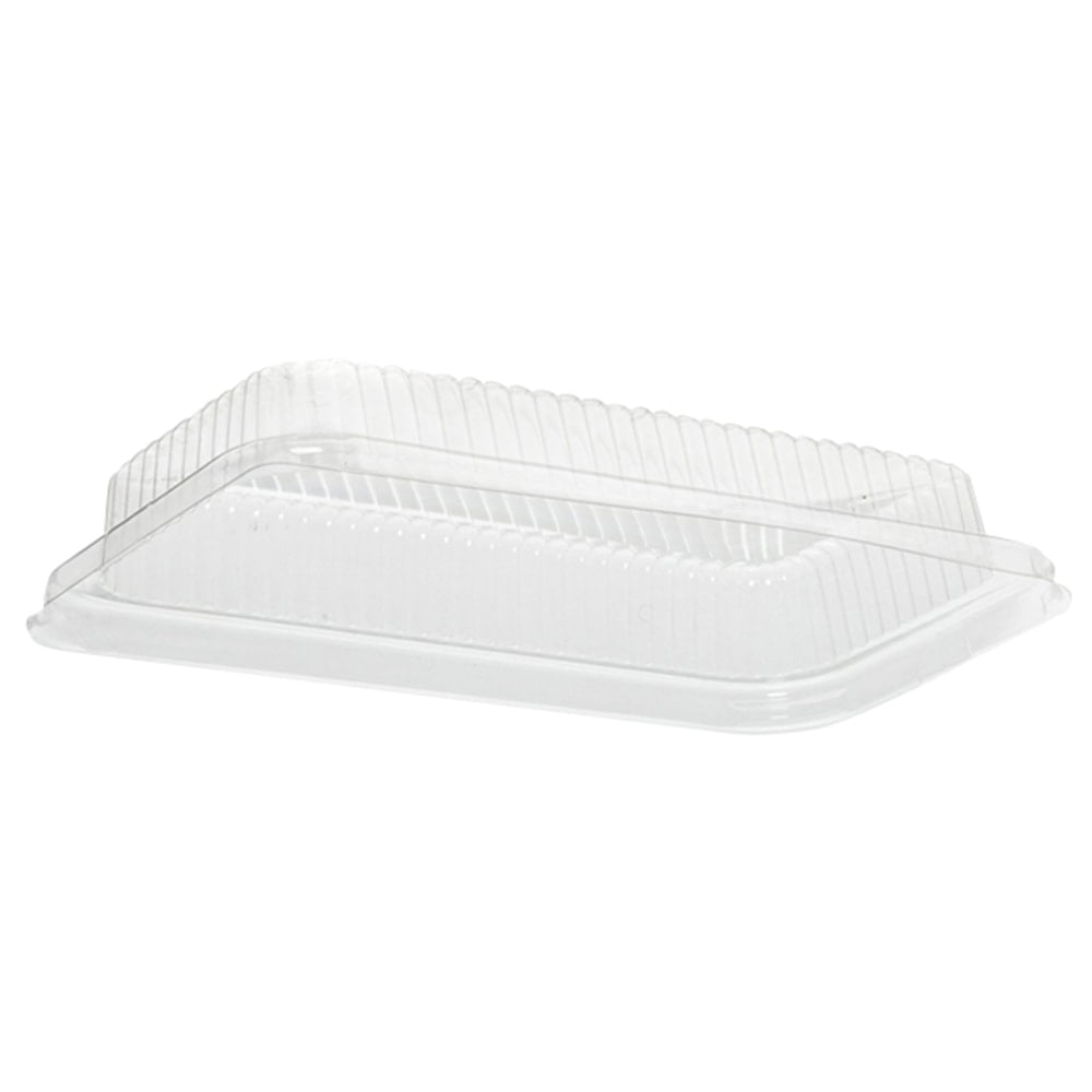 Dome Lid For 2 Lb Pan, Carton Of 200 MPN:316DL