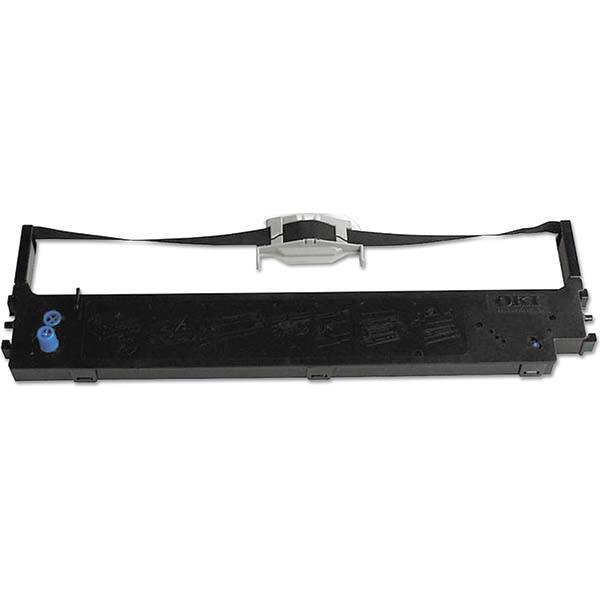 Printer: Black MPN:IVR44173403