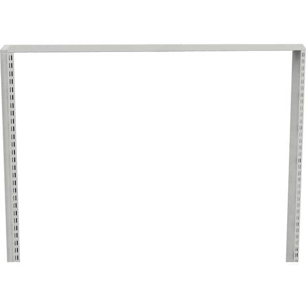 Accessory: for Workstations, Epoxy Powder-Coated Steel MPN:US-9074909P