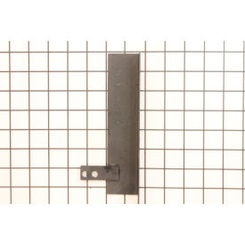 JET® Blade Guard Assy (Weldment) WL9-2250087 WL9-2250087