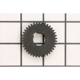 JET® Gear 38T JT9-BD920W-2020 JT9-BD920W-2020