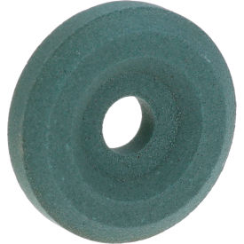 Allpoints 28-1691 Honing / Truing Stone 00-013201
