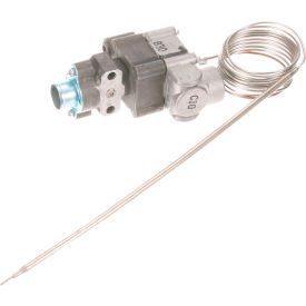 Allpoints 8010509 Thermostat - Bj 00-922021