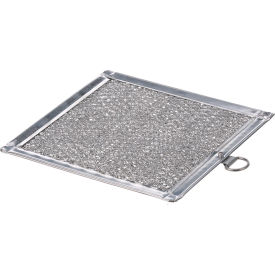 Allpoints 8010428 Air Filter For Turbochef HCT-4067