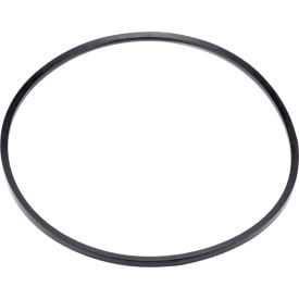 GoVets™ Replacement Belt For 42