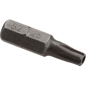Elkay 75520C Bit - Pinned Torx T-25 75520C