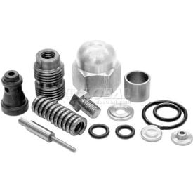 Crossover Valve Kit Replaces Meyer #15606 1306105