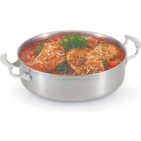 Vollrath® Miramar 12