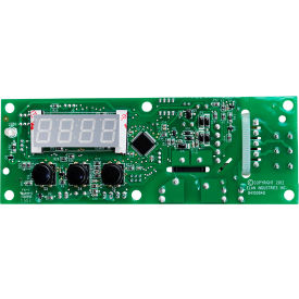 Allpoints 8001025 Warmer Control For Alto Shaam CC-34970