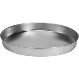 Oatey 34093 24