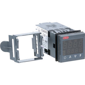 Allpoints 461845 Temperature Controller For Nieco Corp. 27772