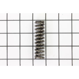 JET® Spring 20 Planer Mdl 208 JT9-6292636 JT9-6292636