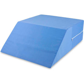 DMI Bed Wedge Ortho Pillow 24