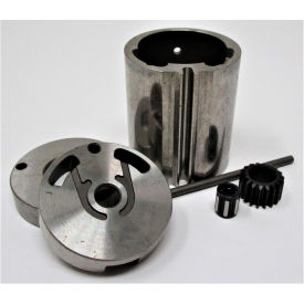 JET® Rebuild Kit JT9-RBK-7572 JT9-RBK-7572