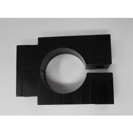 JET® Lock Assembly (510/L510) JT9-3449005 JT9-3449005