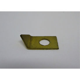 JET® 4210 Pointer JT9-5513091 JT9-5513091