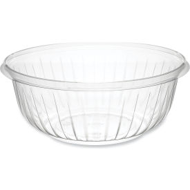 Dart® PresentaBowls Bowl 32 oz. Capacity 7-3/16