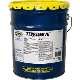 Zep Zepreserve 5 Gallon Pail 143435