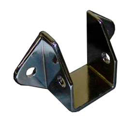 Metpar® 15-810 Headrail Return Kit 15-810