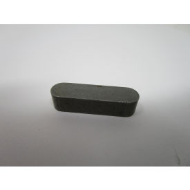 JET® Key 8 X 7 X 30 (Model 201) Planer/Mldr JT9-6012165 JT9-6012165