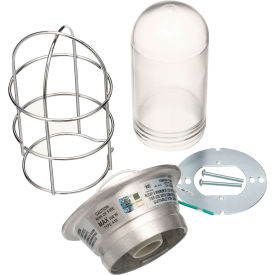 Allpoints 381320 Light Fixture 2450-0024-1000