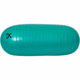 CanDo® Inflatable Roller 17