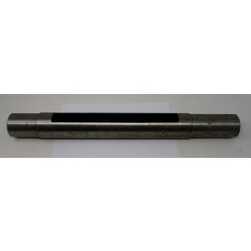 JET® Column 20 Planer Mdl 208 JT9-6292735 JT9-6292735