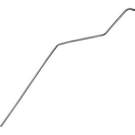 Allpoints 8009533 Pilot Tube - 26-1/4
