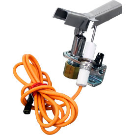 Allpoints 511507 Pilot Burner - Lp For American Range A11120