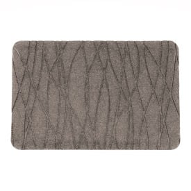 M+A Matting TuffComfort™ Standing Desk Anti Fatigue Mat 3/4
