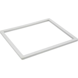 Allpoints 8009523 Lid Gasket 16120