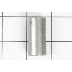 JET® Cam Roller JT9-3076230 JT9-3076230