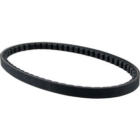 Allpoints 1591159 Belt Ax21 1591159