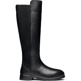 Example of GoVets Xena Workwear brand