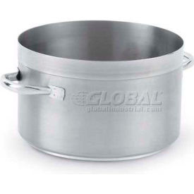 Vollrath® Centurion Sauce Pots 3202 7 Quart 6