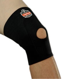 Example of GoVets Elbow and Knee Braces category